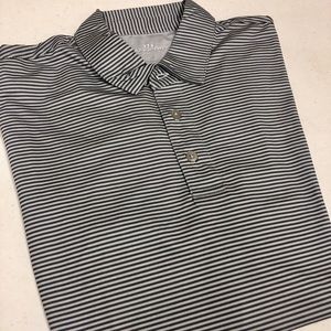 Vans Sport Flex Polo - NWT